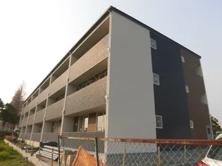 アヴァンセ高砂Ⅱの画像