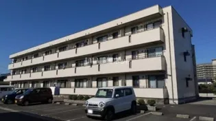 エレガンス姫原の画像