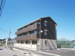 DROOM魚津イーストの画像