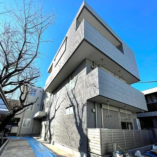 イルマーレの画像