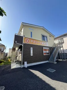 メゾン ド 鎌ケ谷の画像