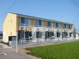 ラフレシールAの画像