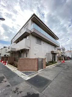 ハレ アロヒ 清水坂の画像