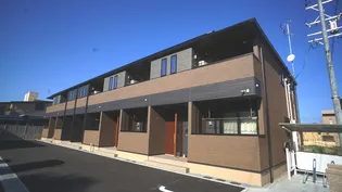 クレメントIIの画像