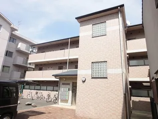 プリーマトマーテの画像