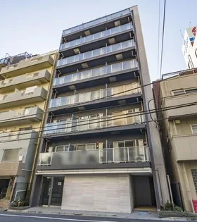 アルテシモ テソロの画像