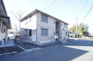 リベラルタウンAの画像