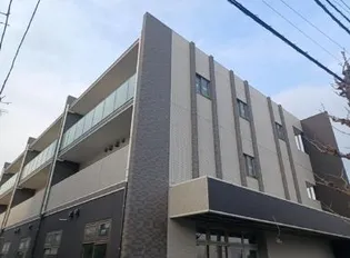 ブライトンの画像