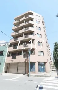 小池ビルの画像