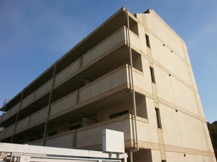 アネシス岡本の画像