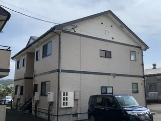 フィオーレ花町D棟の画像