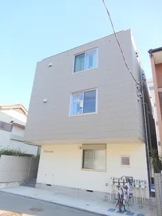 CELEN PLAISIRの画像