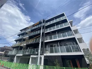 MAXIV東京HNの画像