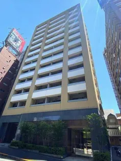 イニシアイオ西麻布の画像