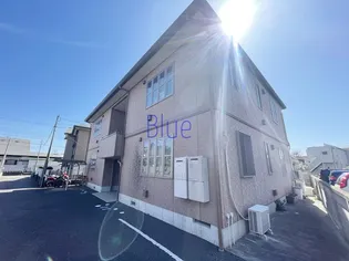 グローリー鵠沼の画像