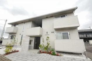 グレース アイの画像