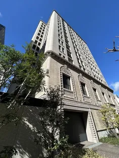 グランサンクタス淀屋橋の画像