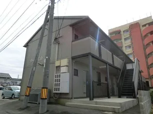 リーベ片山の画像