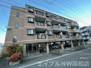 エクセレント宮脇の画像