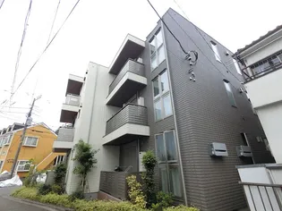 アドゥシールの画像