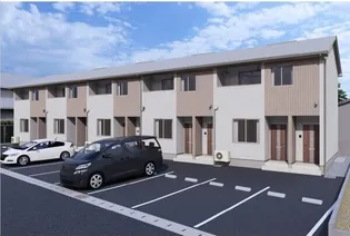 BEL POSTO IIIの画像