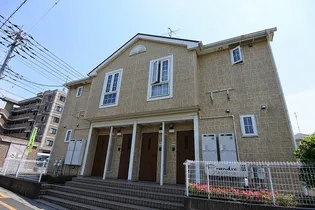 プランドールIの画像