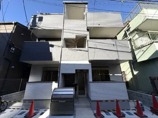 グリーングラスの画像