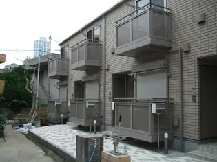 キルシュブリューテの画像