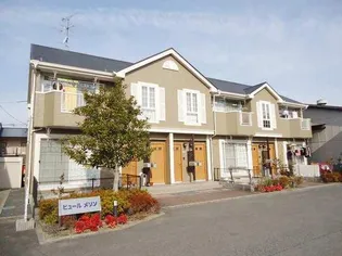 フィオーレ早島Aの画像