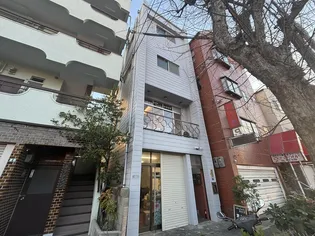 東六甲ビルの画像