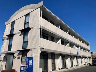 アクシスの画像