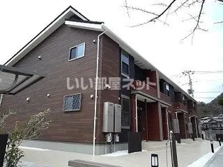 グランコンフォートの画像