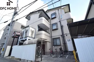 ヴィラコートの画像