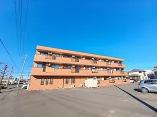 AVENIR CIELの画像