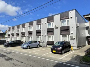 ビレッジ玉川の画像