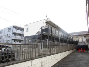 レオネクストカミオンダの画像