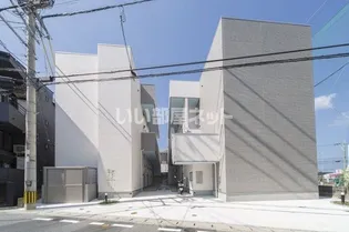 キーファ唐原の画像