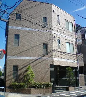 ミヨシマンションの画像