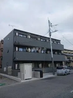 フォーサイト熊谷の画像