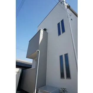 グランティック エスの画像