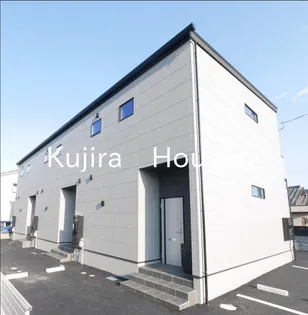 K'Sガーデン上の画像