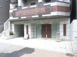 ガーラ ステーション練馬の画像