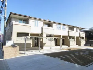 ミ ピアーチェの画像