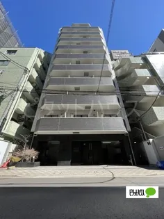 ドルチェ横浜関内の画像