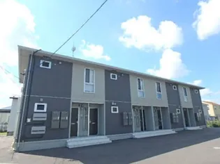 ドルチェ高州の画像