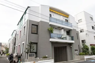 エクセル米喜の画像