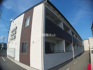 アイランドヴィレッジ本町の画像