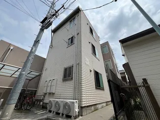 MYひまわりの画像