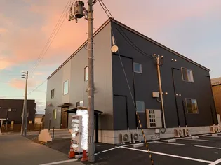 エンジェルの画像