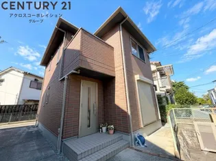 グリーンメゾン山本B棟の画像